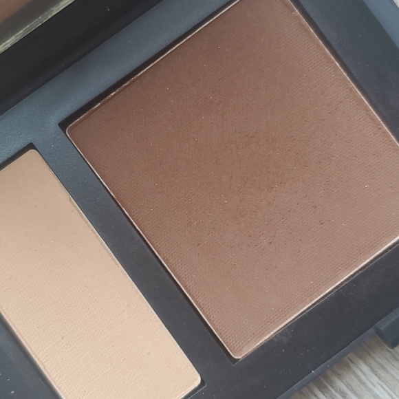 NARS - Highlight and Contour Duo - Melina - Picture 4 of 6